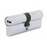 Механизм цилиндровый Palladium Pragmatic ZN 80 C ET CP УТ-00002301